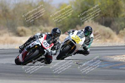 media/Apr-18-2025-CVMA Friday Practice (Fri) [[88baa45499]]/Racer 2/Session 4 (Turn 2)/